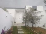 A vendre à hammamet 2 duplex à 700 md
