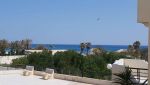 Duplex yasmine vente hammamet