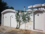 Duplexe miramar style hammamet