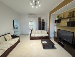 Duplex jasmin réf:  vente appartement yasmine hammamet