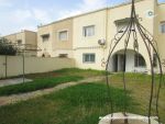 Duplex el zawya hammamet sud
