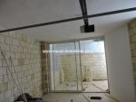 Duplex louna a hammamet