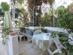 Duplex le lion av à hammamet nord