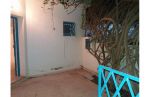 Duplex rdc à hammamet em