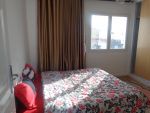 Un duplex neuf située à hammamet