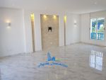 Appartement cayenne hammamet