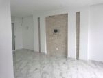A vendre duplex de 140m² s+3 prés du théâtre de hammamet