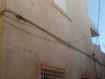 Duplex lahwech hamammet