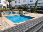 A vendre duplex zone theatre