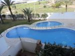 Duplex es reves av à hammamet nord mrezka