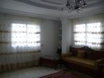 Duplex rahma a kelibia ref v