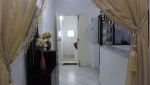 Duplex avec garage ref v