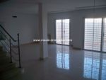 Triplex youssef av à la soukra