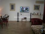 Référence a duplex jugurtha à la marsa