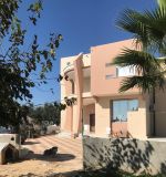 Ferme malek av à hammamet sud enfidha