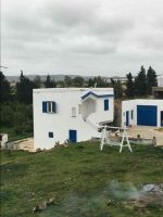 Ferme ghardeya i av à beni khiar