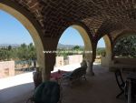 Ferme rayhana av à hammamet birbouregba
