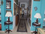 Une agreabla ville a hammamet