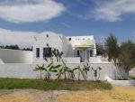 Ferme adam av à hammamet sud