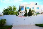 A vendre une villa rdc diar el bahr
