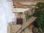 Une ferme a vendre a sidi khlifa a vendre