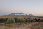La ferme av à l entree de zaghouan