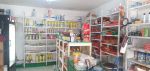 Local commerciale centre ville hammamet