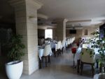 Appart et resto miramar réf:  mme serine