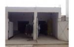 A vendre un local commercial