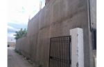 A vendre un garage a hammamet