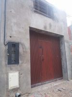 Un garage commercial aux centre ville hammamet