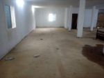 Deux garage ouvrantes sur terrain 300 m