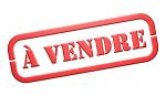 Immeuble a barraket essahel