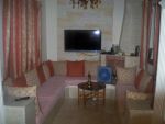 Residence la marsa a la marsa tunis