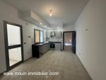 Immeuble arij hammamet iii