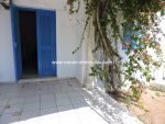 Residence la fontaine hammamet a