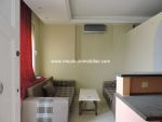 Immeuble solaria la corniche a