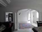 Immeuble soha a kelibia ref v