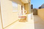Vente immeuble r+2 neuf au beau de mahdia