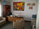 Immeuble mont fleury a