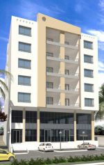 Showroom grand local commerciale endroit stratégique