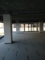 Magasin 280 centre urbain nord