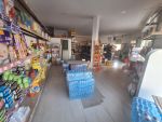 À vendre — fonds de commerce : Épicerie à mourouj