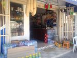 Un fond de commerce à hammamet