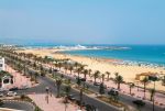 Vente complexe yasmine