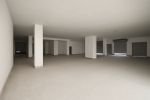 À vendre – local commercial neuf de 455 m² à mégrine coteaux emp