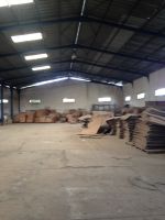 Megrine usine 56007500