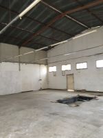 A vendre local industriel 1000 gouv de sousse