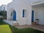 Vente maison hammamet • baraket essahel