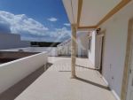Une maison à vendre à 450 md à manaret el hammamet